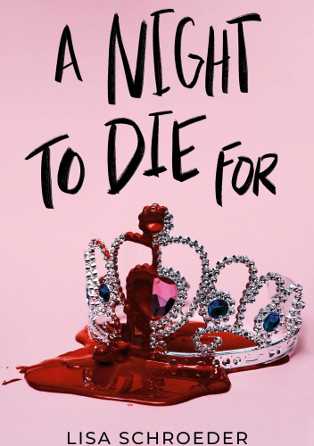 A Night to Die For