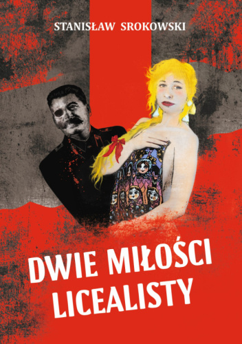 Dwie miłości licealisty
