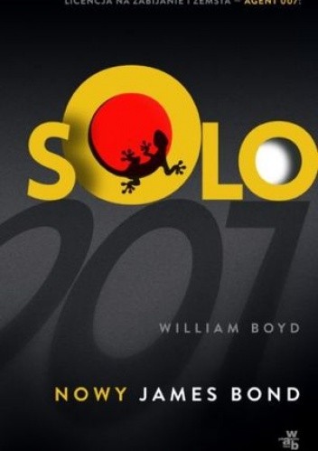 Solo