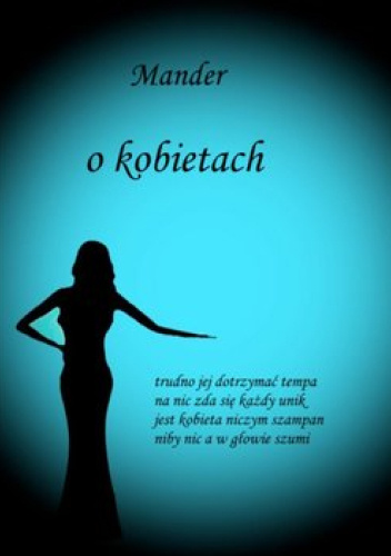 O kobietach