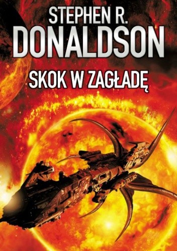 Skok w zagładę