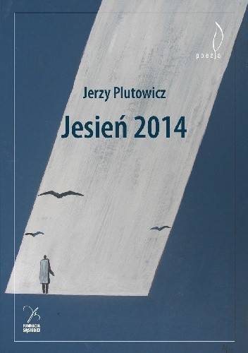 Jesień 2014