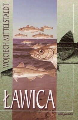 Ławica