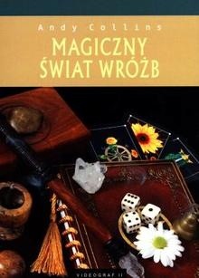 Magiczny Świat Wróżb