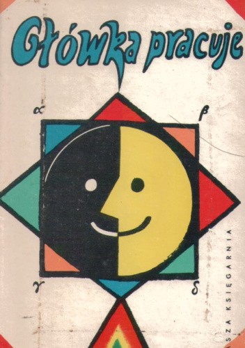 Główka pracuje