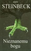 Nieznanemu bogu