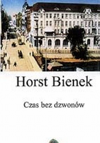 Czas bez dzwonów