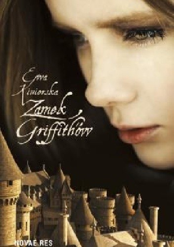 Zamek Griffith’ów