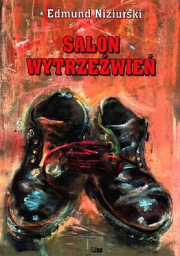 Salon wytrzeźwień