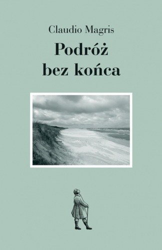 Podróż bez końca