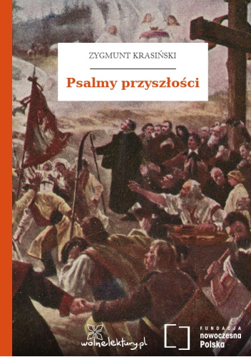 Psalmy przyszłości