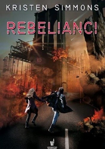 Rebelianci