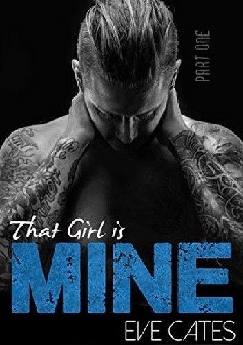 That Girl is Mine - Part One