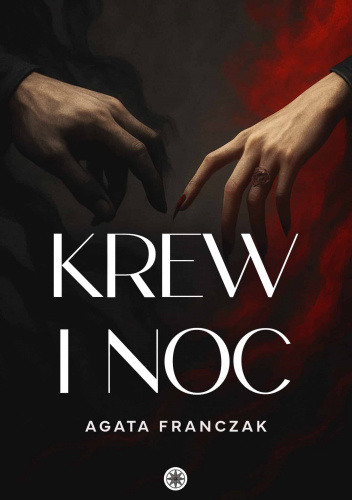 Krew i Noc
