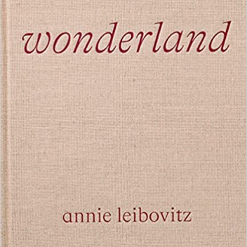 Wonderland