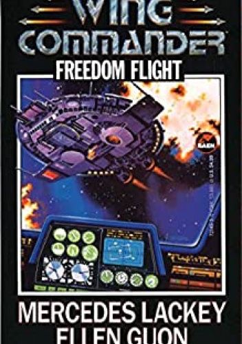 Freedom Flight