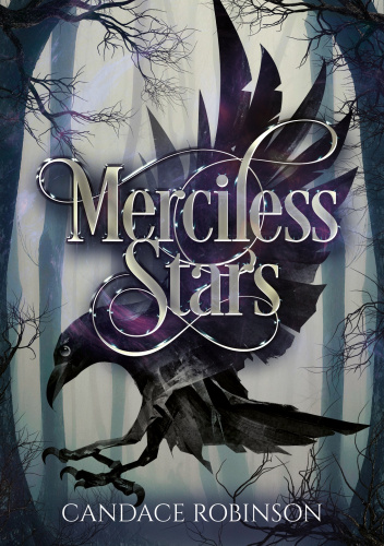 Merciless Stars
