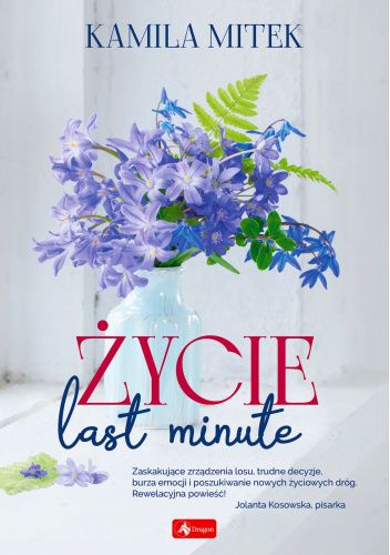 Życie last minute