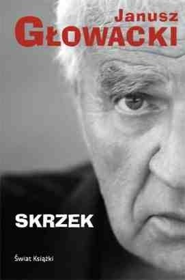 Skrzek