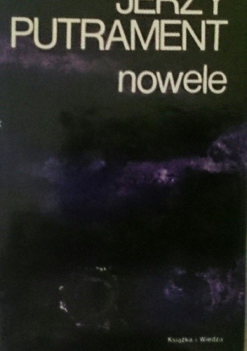 Nowele