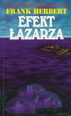 Efekt Łazarza