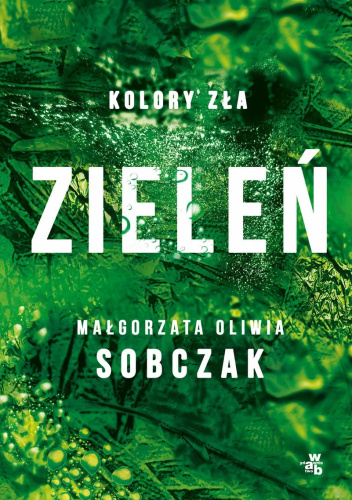 Zieleń