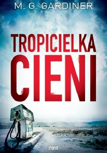 Tropicielka cieni