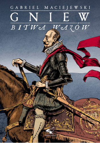 Gniew. Bitwa Wazów