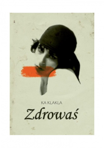 Zdrowaś