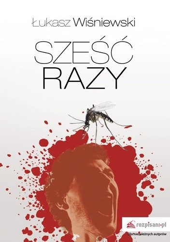 Sześć razy