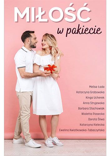 Miłość w pakiecie