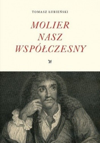 Molier nasz współczesny