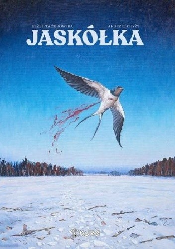 Jaskółka