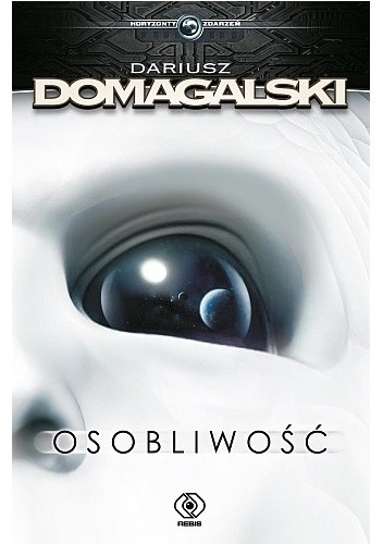 Osobliwość
