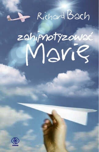 Zahipnotyzować Marię