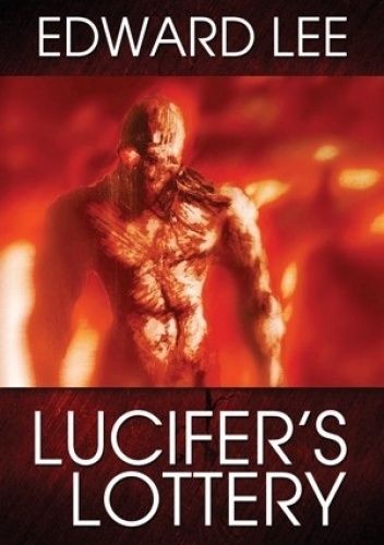 Lucifer's Lottery