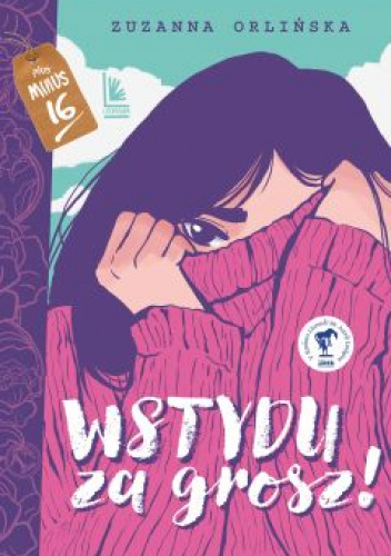 Wstydu za grosz!