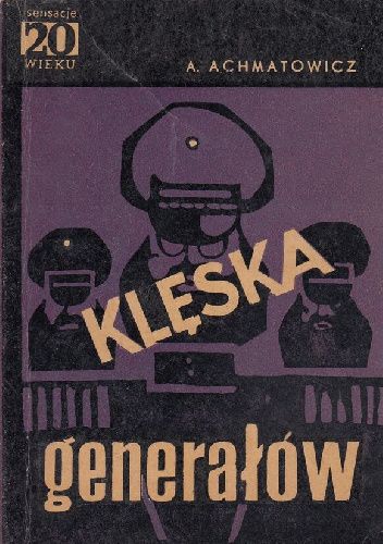 Klęska generałów