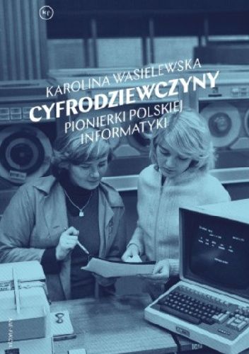 Cyfrodziewczyny