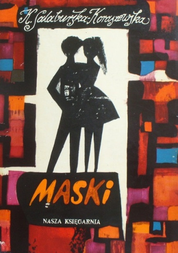 Maski