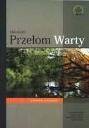 Mirowski Przełom Warty