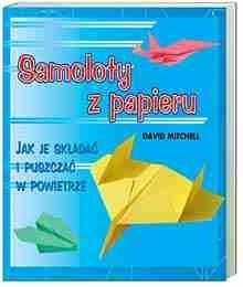 Samoloty z papieru