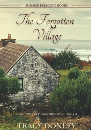The Forgotten Village