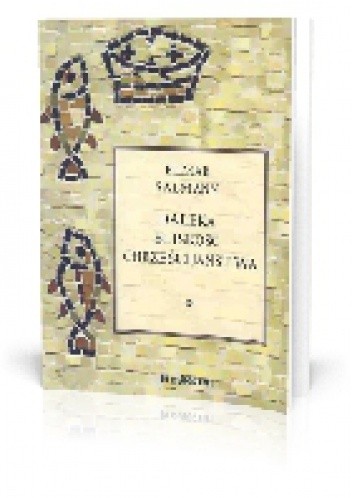 Daleka bliskość chrześcijaństwa