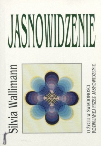 Jasnowidzenie