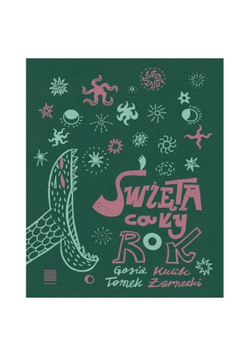 Święta cały rok