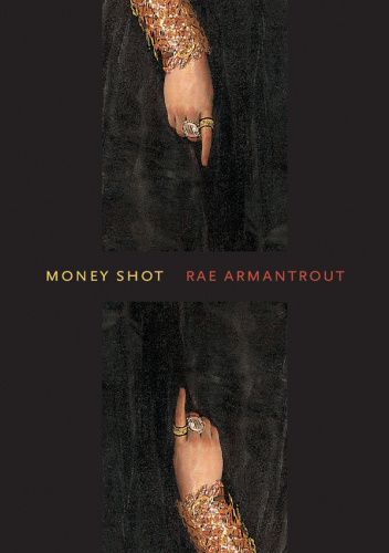 Money Shot