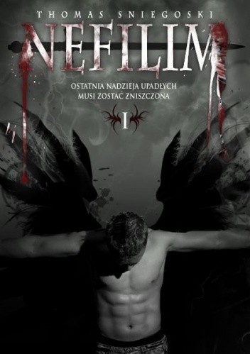 Nefilim