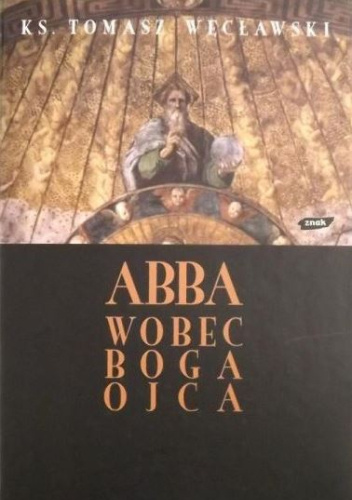 Abba wobec Boga Ojca