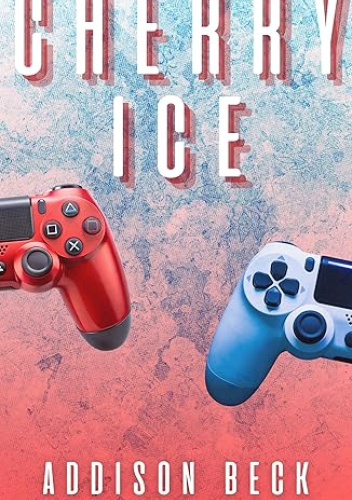 Cherry Ice